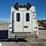 2013-ford-f350-image-6