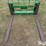john-deere-200-image-13
