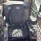 2016-caterpillar-289d-image-15