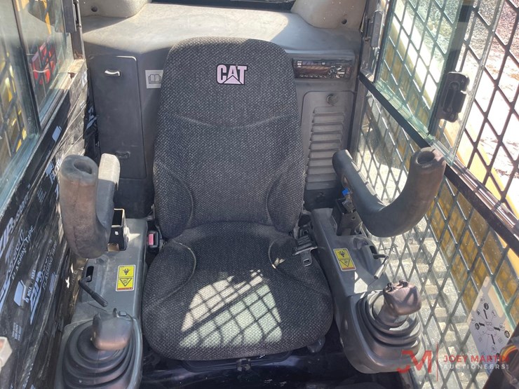 2016-caterpillar-289d-image-15