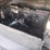 2013-international-durastar-4300-image-13