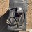 trimble-fmx-image-10