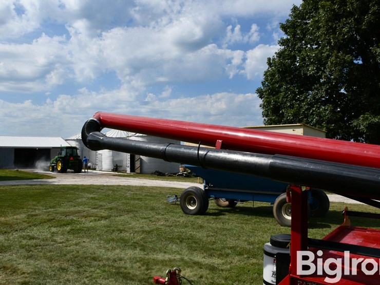 patriot-100-image-16