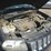 2014-jeep-compass-image-12