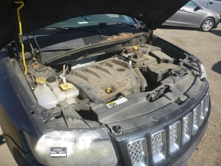 2014-jeep-compass-image-12