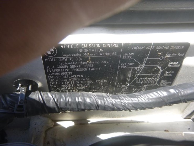 2005-bmw-x5-image-12