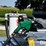 2021-thunder-creek-equipment-ev-750-image-15