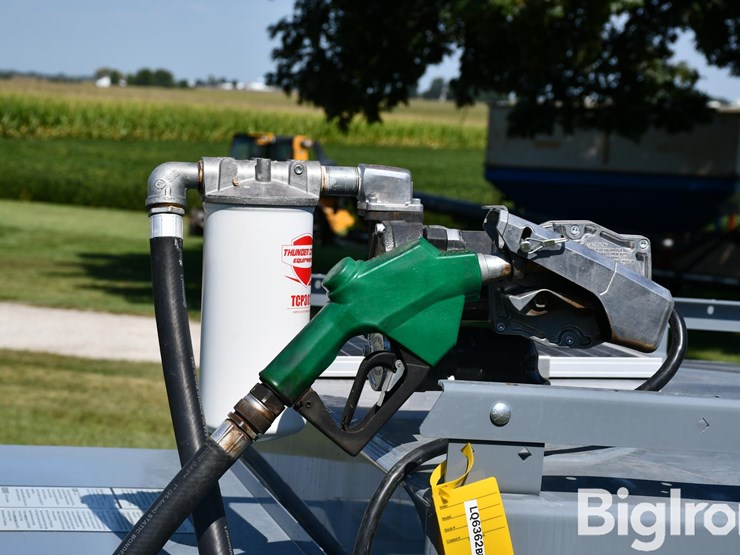 2021-thunder-creek-equipment-ev-750-image-15