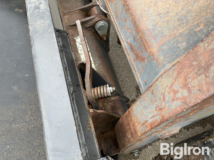 1993-bobcat-7753-image-15