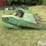 john-deere-653-image-4