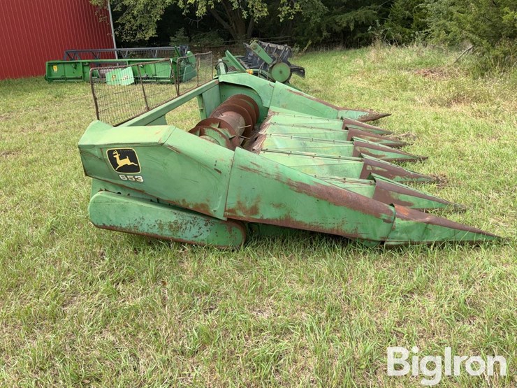 john-deere-653-image-4