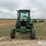 2000-john-deere-7610-image-2