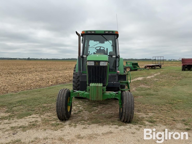 2000-john-deere-7610-image-2