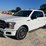 2018-ford-f150-xlt-image-7