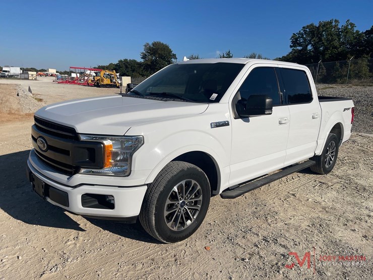 2018-ford-f150-xlt-image-7