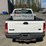 2005-ford-f250-xl-image-4