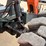 2009-jlg-g10-55a-image-19