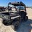 2024-john-deere-gator-image-3