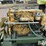 1999-caterpillar-3126-image-2
