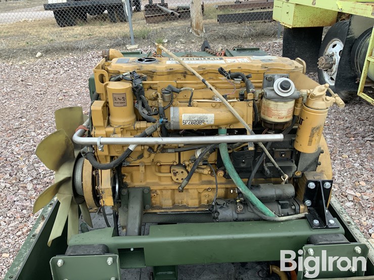 1999-caterpillar-3126-image-2