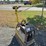 wacker-neuson-5045h-image-2