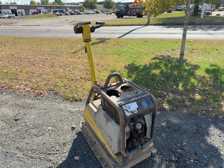 wacker-neuson-5045h-image-2