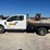 2017-ford-f350-xl-image-6