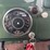 1951-mack-a30-image-71