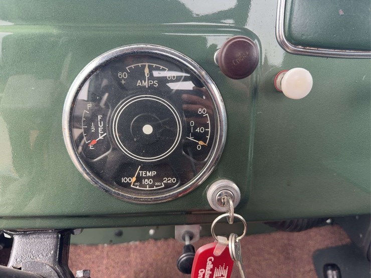1951-mack-a30-image-71