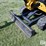 2020-deere-27d-image-13