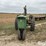 1962-john-deere-3010-image-2