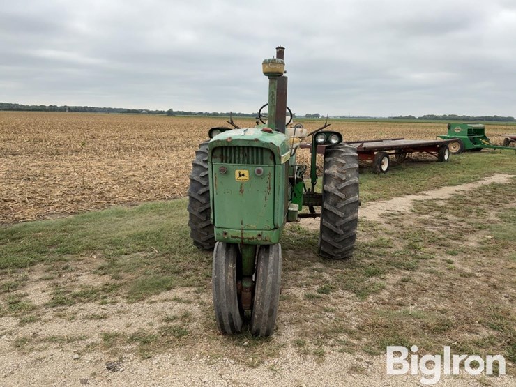 1962-john-deere-3010-image-2