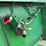 1991-john-deere-915-image-18