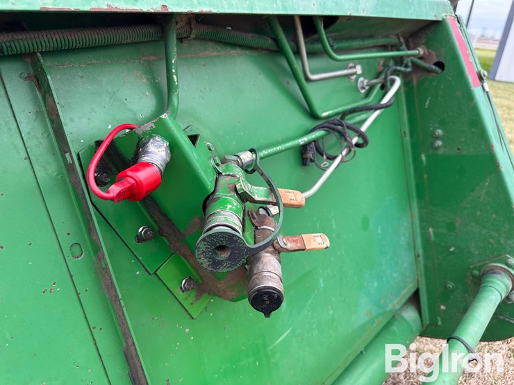 1991-john-deere-915-image-18