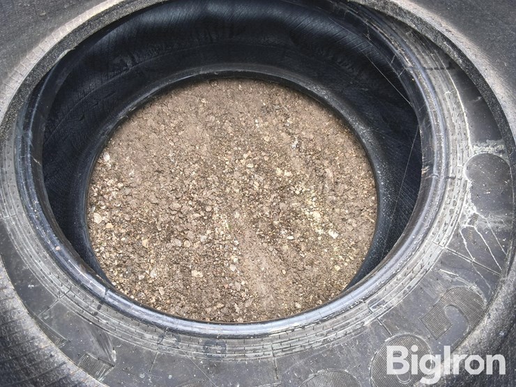 john-deere-s780-image-11