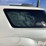 2013-gmc-acadia-image-17