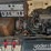 2013-wacker-neuson-ltn-6l-image-19