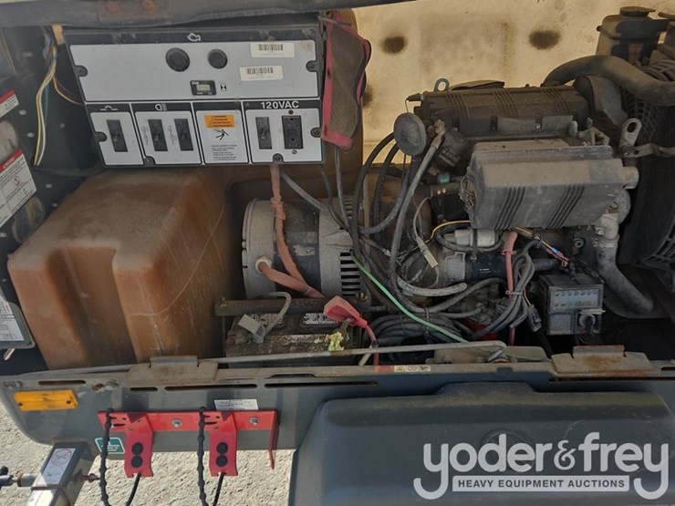 2013-wacker-neuson-ltn-6l-image-19