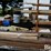 hayrack-w/-contents-image-13
