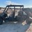polaris-pro-xd-commercial-diesel-utv-image-13