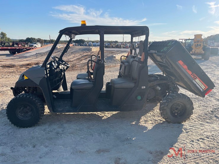 polaris-pro-xd-commercial-diesel-utv-image-13