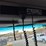 2016-kenworth-t880-image-82