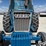 ford-6600-image-12