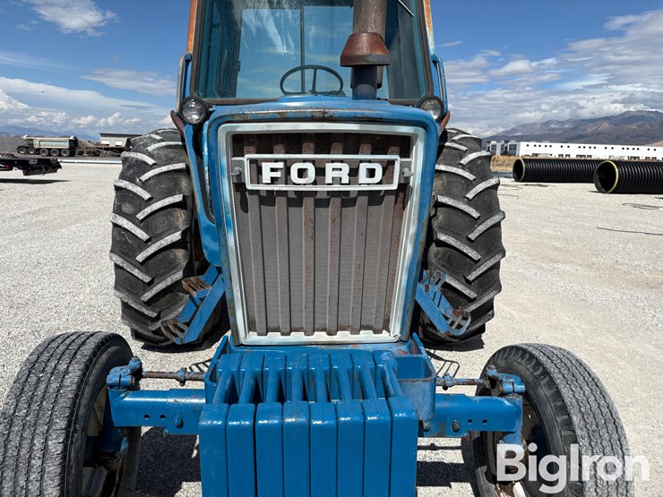 ford-6600-image-12