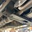 2017-ford-f350-xl-image-60