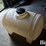 snyder-110-image-7