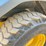 2011-deere-410j-image-14