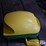 john-deere-starfire-6000-image-4