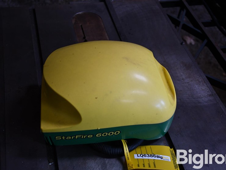 john-deere-starfire-6000-image-4