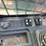 takeuchi-tl12r2-image-32
